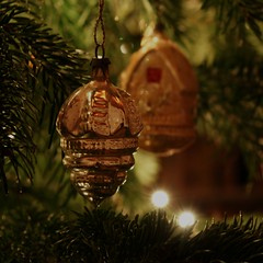 Weihnacht08 1_2008 12 20_7226