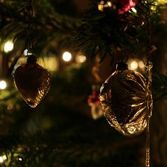 Weihnacht08 3_2008 12 20_7242