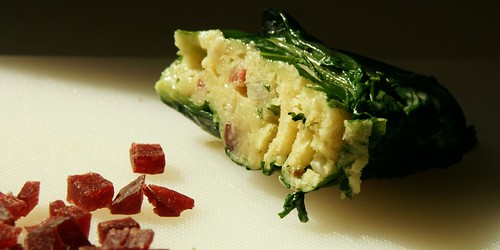 Capuns Talvo 4_2009 09 26_2821