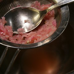 Tournedos Helder 2_2009 08 10_1965