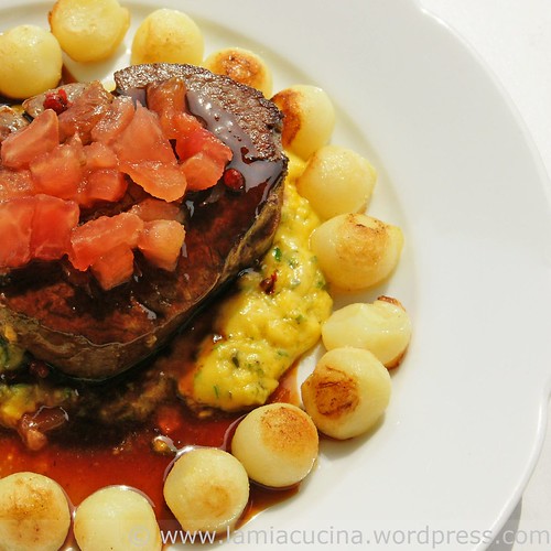 Tournedos Helder 0_2009 08 10_1972