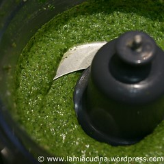 Grüner Pesto 2_2010 05 15_6950