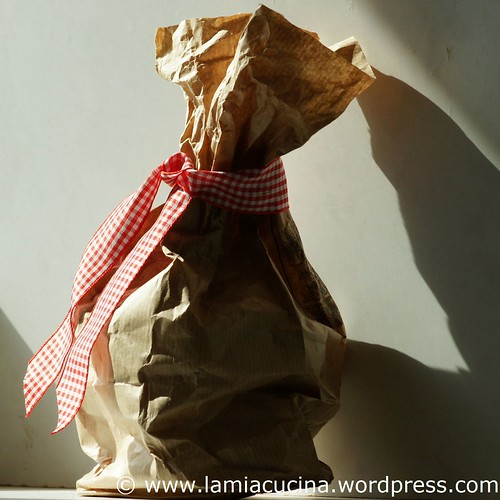 Coburger Schmätzle 3_2011 05 22_3841