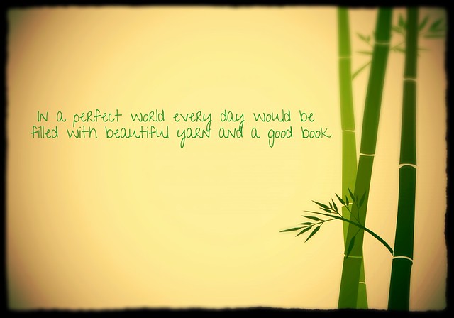 bambu-simple-abstract-wallpaper-900x1440