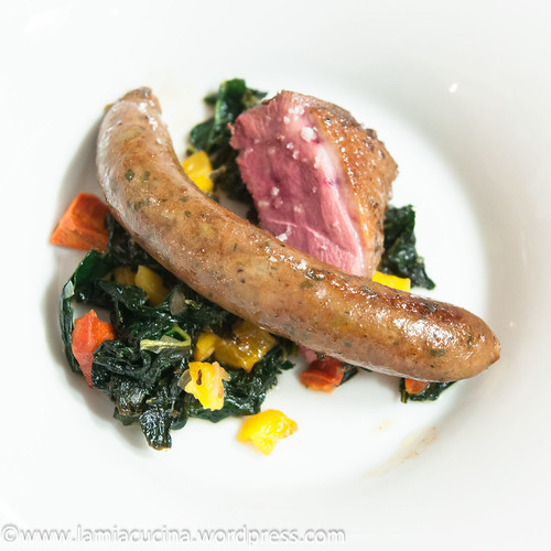 Geflügelkurs 2013 2013 11 02_2135