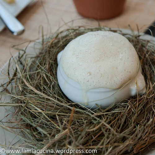 Heusuppe 2013 08 29_1527