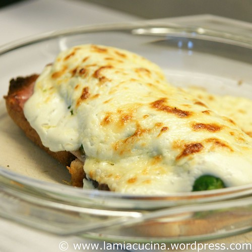 Avocadotoast 0_2010 03 04_5545