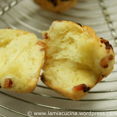 Speckbriochli 4_2009 12 30_4420