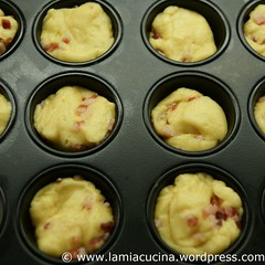 Speckbriochli 1_2009 12 30_4413