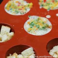 Briocheflan auf Karottensauce 3_2010 08 14_8952