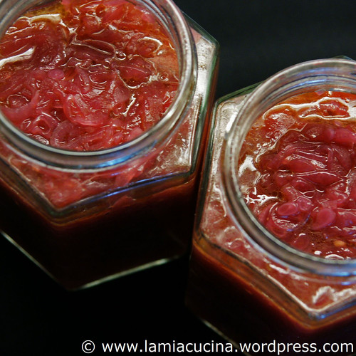 Confettura di cipolle 0_2010 08 27_9177_ed