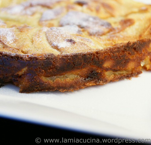 Apfelkuchen 0_2010 10 26_0406