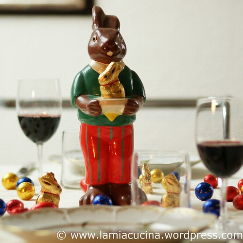 Selawie 0_2011 04 24_3395