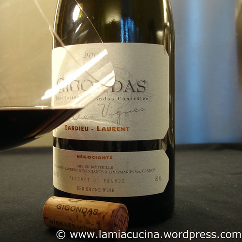 Weinrallye Rhone 0_2011 04 17_3340