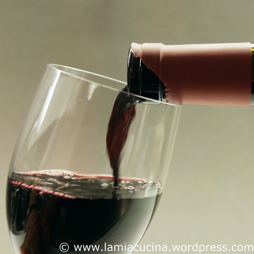 Lagrein 0_2010 12 01_0961