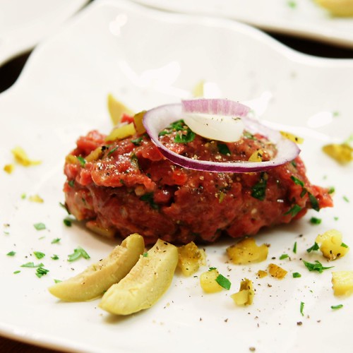 Beefsteak Tatar 0_2011 01 08_1557