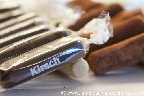 Kirschstängeli 0_2010 12 25_1263