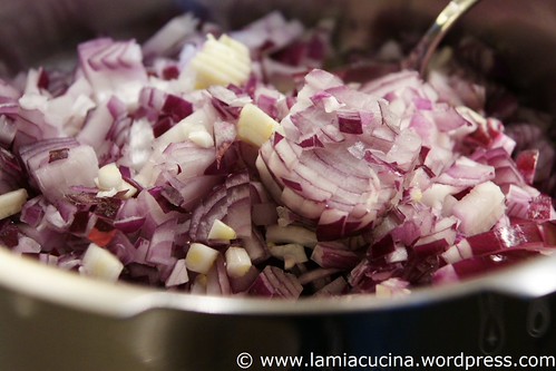 Zwiebelsuppe 1_2011 01 28_2013