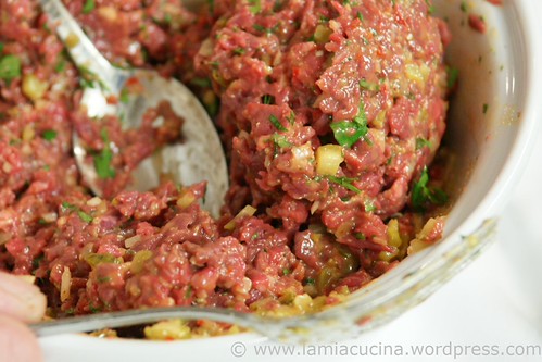 Beefsteak Tatar 3_2011 01 08_1548