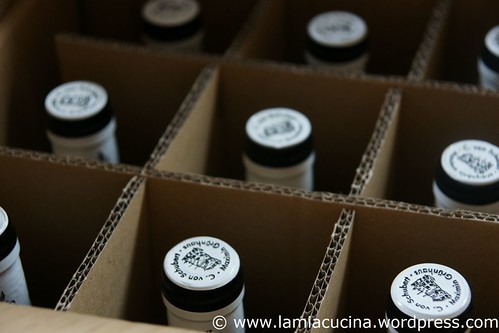 Grünhaus 0_2011 03 06_2710