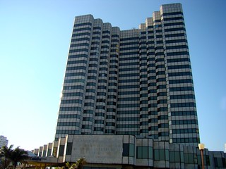 Hotel Melia Cohiba Hotel Melia Cohiba