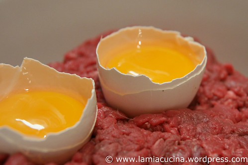 Beefsteak Tatar 2_2011 01 08_1540