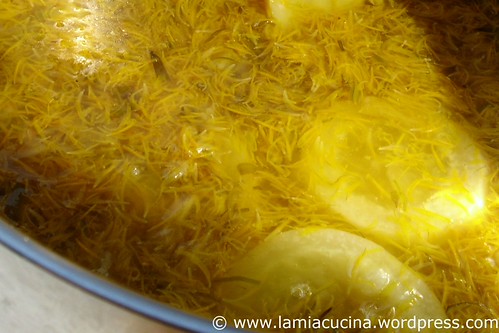 Löwenzahnsirup 0_2011 04 20_3362