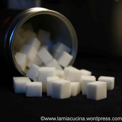 Karamel-Eis 0_2012 04 09_4367