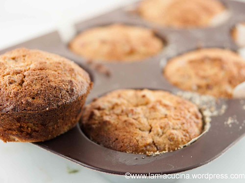 Erdbeeren mit Rhababer 2013 06 10_0595