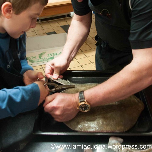 CH-6000 Luzern 2013 06 22_0702