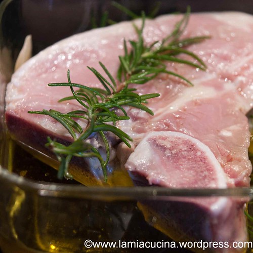 Junge Erbsen 2013 06 30_0811