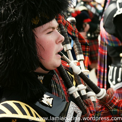 Tattoo 2011 07 23_5154