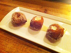 Fresh Doughnuts - Colonie Fresh Doughnuts - Colonie