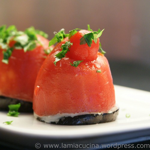 Pomodori Marco 0_2011 08 11_5438