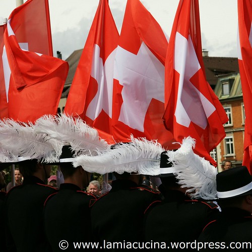 Tattoo 2011 07 23_5165