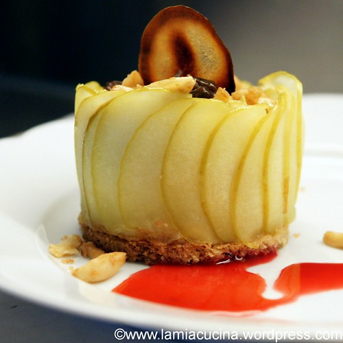 Charlotte Normande Charlotte Normande 0_2012 01 11_2222