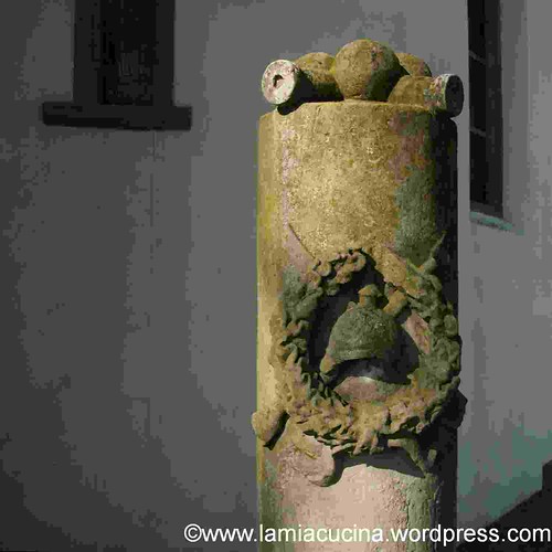 Riesling-Sylvaner 4_2012 03 01_3273