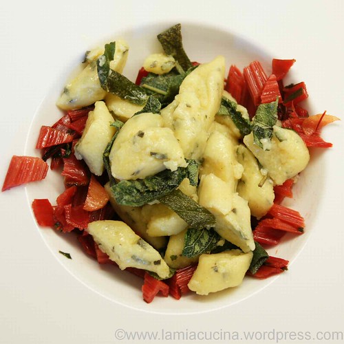 Blumenkohlgnocchi 0_2012 07 18_6224