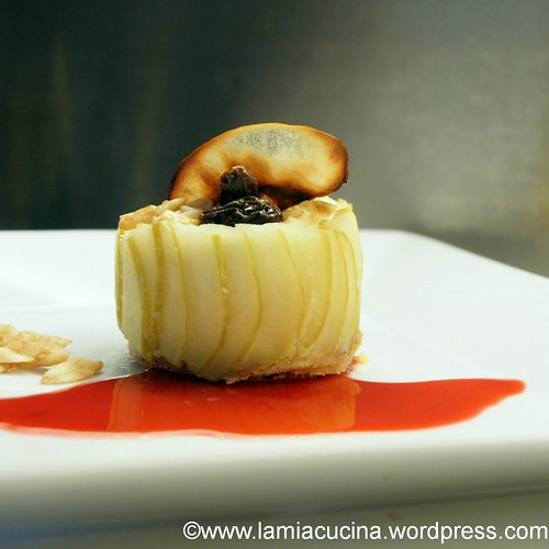 Charlotte Normande Charlotte Normande 0_2012 01 11_2222