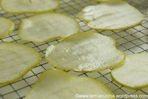 Apfelscheiben Charlotte Normande 2_2012 01 11_2216