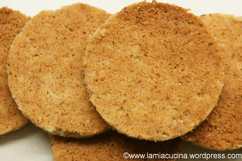 Haselnuss-Crumble Charlotte Normande 1_2012 01 09_2232