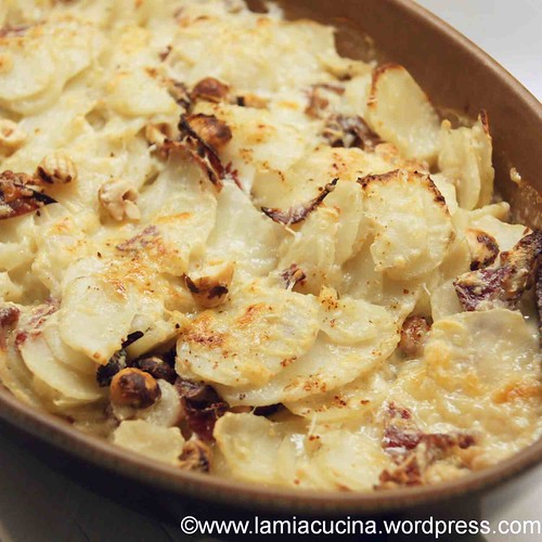 Topinamburgratin 0_2012 01 13_2242