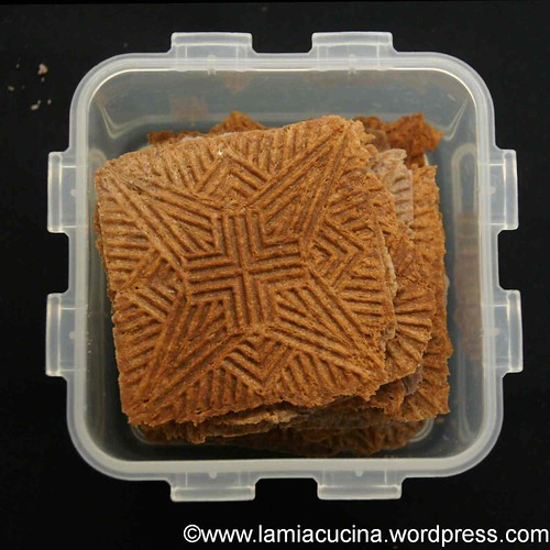 Kartoffel-Bretzeli 2_2012 05 07_4630