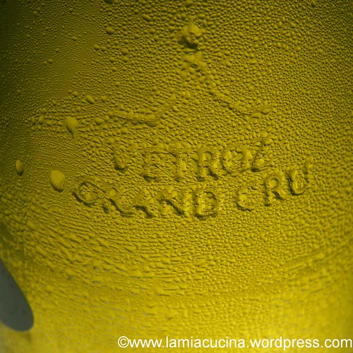 Amigne 0_2012 07 18_6203