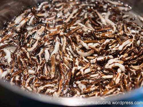 Fischcapuns 2013 08 30_1521