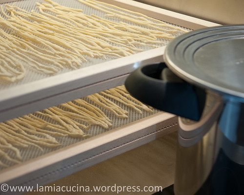 Pici con ragù 2014 01 31_3051