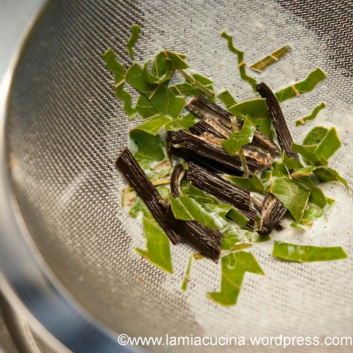 Lorbeereis 2013 07 10_0878