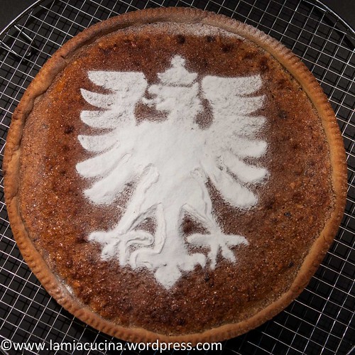 Haslikuchen 2014 01 02_2739
