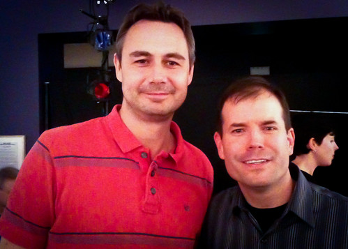 Holger 2012 07 14.jpg