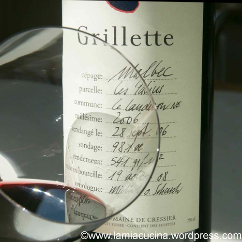 Klimawandel 0_2012 06 23_5579